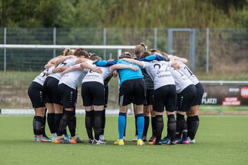 Bild 33 - F Oberliga Saisonstart